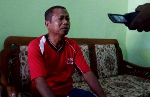 Bantah Pertontonkan Video Porno dan Lakukan Pelecehan, Ini Pengakuan Oknum Guru SD di Banyuwangi