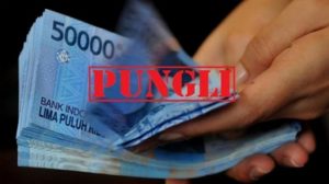 Saber Pungli Banyuwangi Warning ASN