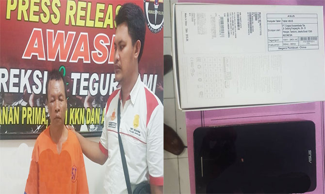 Ansori-Warga-Desa-Karangbendo-Kecamatan-Rogojampi-Curi-HP