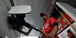 Fuel Consumption in Banyuwangi Reaches 750 Kiloliters per day
