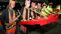 Mahasiswa-Asing-Meriahkan-Festival-Patrol-Banyuwangi