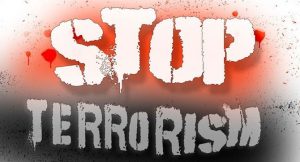 Kutuk Aksi Terorisme, Tokoh Agama Imbau Masyarakat Tak Terpancing Provokasi