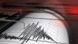 Banyuwangi-Diguncang-Gempa-Berkekuatan-4-Skala-Richter