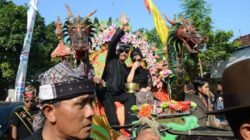 Banyuwangi-Rayakan-Festival-Barong-Ider-Bumi