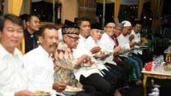 Bupati-Anas-Buka-Bersama-Tokoh-Lintas-Agama