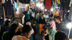 Pasar-Ramadan-di-Jalan-Diponegoro-Banyuwangi