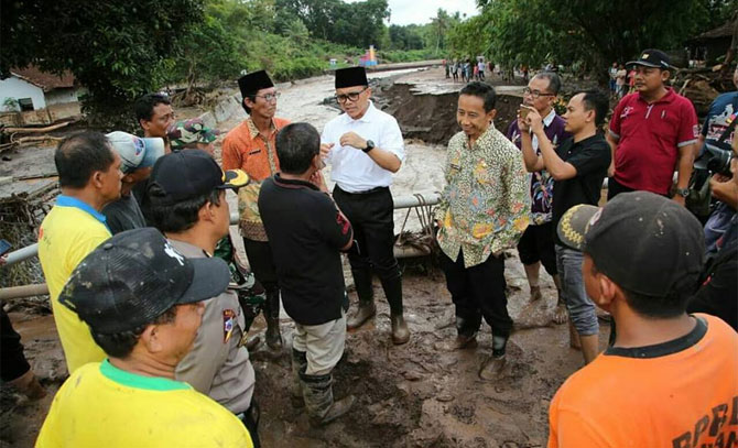 Pemkab-Banyuwangi-Perpanjang-Tanggap-Darurat-Banjir-Bandang