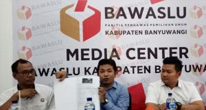 Tak Cukup Alat Bukti, Kasus 62 Kades yang Diduga Melanggar Pidana Pemilu Dihentikan