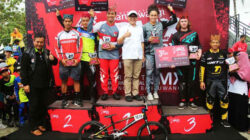 Dua-Pembalap-Timnas-Indonesia-Raih-Juara-dalam-Banyuwangi-Internasional-BMX-2018