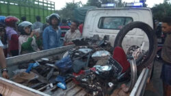 Kecelakaan-di-Desa-Kluncing-Kecamatan-Kalipuro-Kabupaten-Banyuwangi