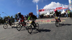 Pembalap-Top-Dunia-Turun-di-Banyuwangi-International-BMX-2018