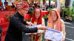 Tanem-dan-Tandur-Jadi-Pemenang-Festival-Kembar-Banyuwangi