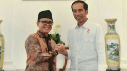 Bupati-Banyuwangi-Abdullah-Azwar-Anas-bertemu-dengan-Presiden-Joko-Widodo-(Jokowi)-di-Istana-Bogor