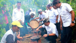 Festival-Ngunduh-Kopi-Pitu-Telu-di-Kelurahan-Gombengsari-Kecamatan-Kalipuro