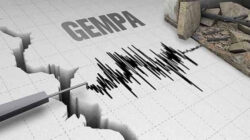 Gempa-5,4-SR-Denpasar-Terasa-Kuat-di-Banyuwangi