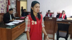 Yoanita-Rahmawati-Bos-Arisan-Mami-Gaul-Ditangkap-Divonis-2-Tahun-3-Bulan-Penjara