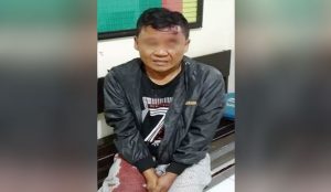 Confess Teacher, Man 53 Year of Obscenity for Vocational High School Students