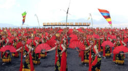 Ditolak-FPI,-Festival-Gandrung-Sewu-2018-Tetap-Digelar