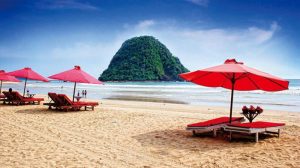 Agen Wisata dan Media Malaysia Gencar Promosikan Banyuwangi