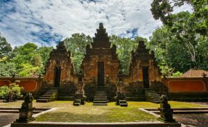 Wisatawan ke Taman Nasional Alas Purwo Terus Meningkat