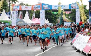 Yuk ke Banyuwangi, Ada 6 Event Digelar Bulan Ini