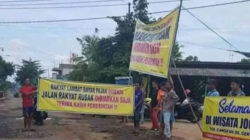 Selamat-Datang-di-Wisata-Jeglongan-Sewu