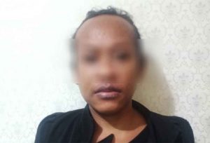 Bongkar Jaringan Prostitusi Online, Polisi Sita Uang hingga Alat Kontrasepsi