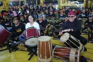 Bingung Akhir Pekan ke Mana? Yuk ke Banyuwangi, Ada 2 Event Menarik