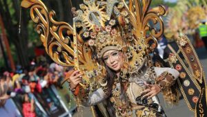 Besok, Menpar Arief Yahya Akan Buka BEC “The Kingdom of Blambangan’’