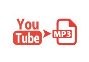 Cara Convert Video Youtube ke MP3 di HP Android