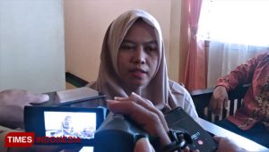 Pilbup Banyuwangi 2020 Terancam Gagal