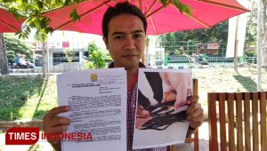Listrik Diputus, Pemilik Hotel Gugat PLN