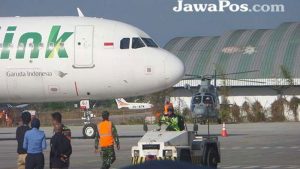 Rute Banyuwangi – Denpasar Terancam Tutup