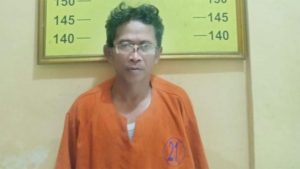 Tak Diizinkan Nikah Lagi, Suami Aniaya Istri