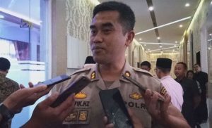 Wiranto Ditusuk, Pengamanan Menteri ke Banyuwangi Diperketat