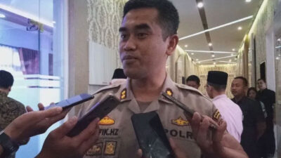 Wiranto Ditusuk, Pengamanan Menteri ke Banyuwangi Diperketat