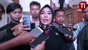 Buat Kebijakan Melawan Atasan, Kepala Desa Sumberagung Dipanggil