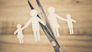 Hingga Akhir Tahun Kasus Perceraian di Banyuwangi Capai 5.330, Mayoritas Persoalan Ekonomi