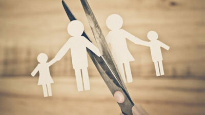 Angka Perceraian di Banyuwangi Lahirkan Ratusan Janda Baru Setiap Bulan