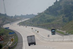 Construction Coming Soon, Toll locations in Banyuwangi accelerated to completion in February 2020