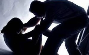 High school student molested 4 Teenager, 2 Among them are High School Student Status