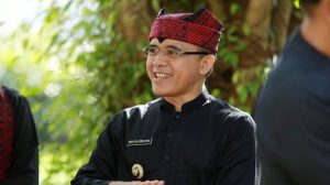 Simulasi New Normal Pariwisata Banyuwangi Diperkenalkan ke Diaspora Seluruh Dunia