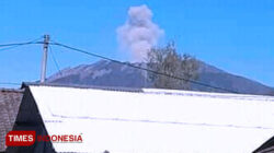 Aktivitas-Meningkat-Gunung-Raung-Naik-Level-Waspada