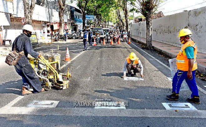 Jaga-Jarak-Bukan-untuk-Starting-Grid-Balapan