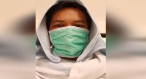 Perjuangan Pasien Covid-19 di Banyuwangi, Empat Bulan Isolasi hingga Dinyatakan Sembuh