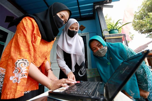 Program-Berbasis-Keluarga-Kunci-Banyuwangi-Hadapi-Tantangan-Pandemi-Covid-19-1