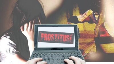 Polisi Gerebek Prostitusi di Hotel Banyuwangi, Seorang Mucikari Diamankan