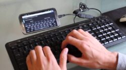keyboard komputer 3
