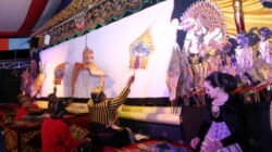 pagelaran_wayang_kulit