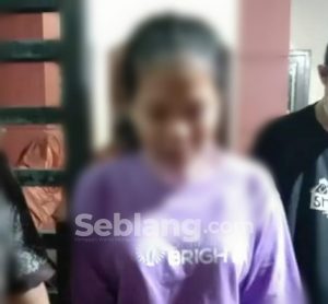 Polisi Masih Dalami Investasi Bodong yang Hebohkan Banyuwangi